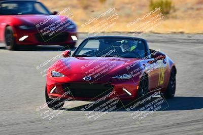 media/Feb-02-2025-Turn8 Trackdays (Sun) [[fc055e275e]]/Beginner/Session 1 - Turns 3 4 and 5/